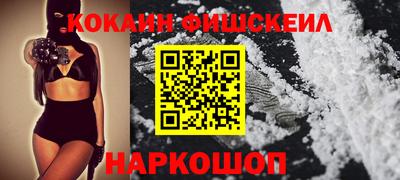 spice Камышлов