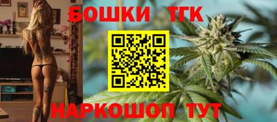 spice Камышлов