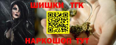 spice Камышлов