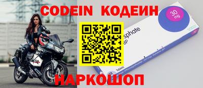 spice Камышлов